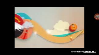 Download lagu OBB Kokoronotomo Metrotv 2017  iklan sponsor GIA
