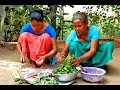 RURAL LIFE OF BODO COMMUNITY IN ASSAM, INDIA , Part  - 118  ...