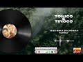 Tonico e Tinoco - &#39;História da Minha Terra&#39; Canção Sertaneja Raiz que Narra as Tradições Brasileiras