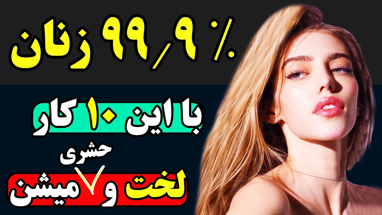 YouTube youtube