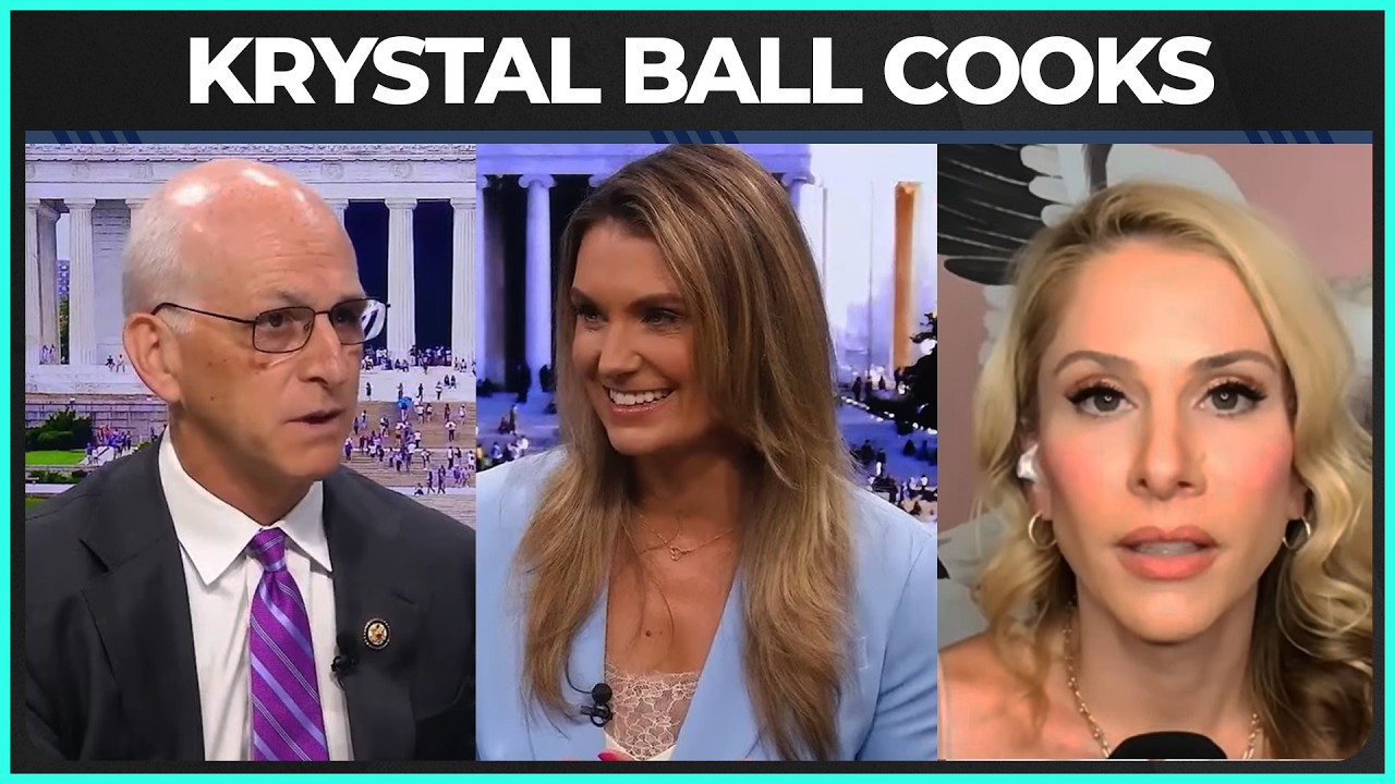 Establishment Democrats' Role in 2024 Election Losses