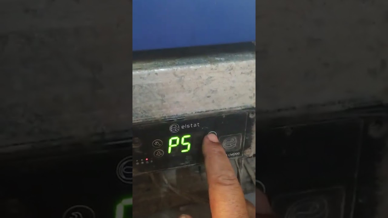 heladera exhibidora nexo Cms 100