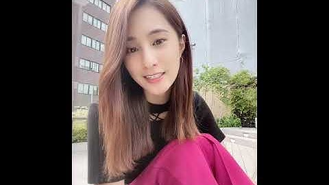 php フリーランス エージェント キャリアアドバイザーがすごく親身になってくれる