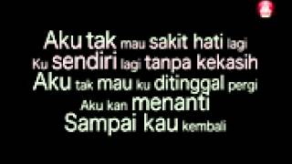 ilir7 jangan nakal sayang with lyrics
