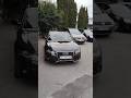Audi A4 2010 2.0 tdi продаж #автобазар #оглядавто #білацерква #audi #sline #vag #audia4 #авторинок