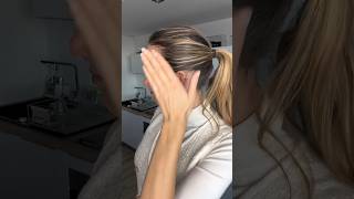 Tuto Bien Appliquer Son Shampoing Sec