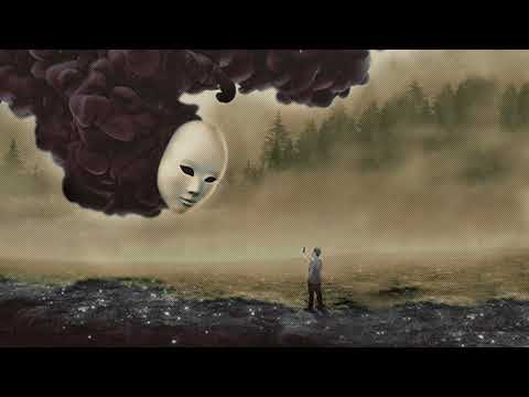 Of Return to Mysticism