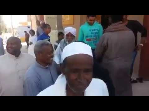 احبابي الغاليين في قريتي غرب أسوان نجع المداب