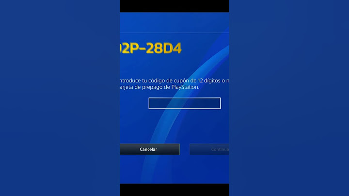 ¡¡CODIGOS GRATIS - CONSIGUE ESTE REGALO!!🔥 #playstation #ps4 #ps5  #gratis