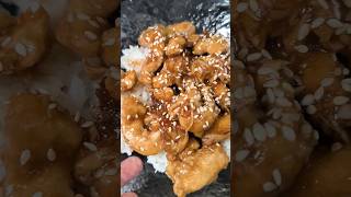 Секретный трюк китайских поваров с обычной курицей