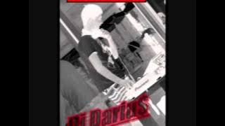 Corina feat. JJ - No sleeping DJ DARIUS rmx