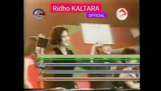 Nike Ardilla legend award SCTV jadul 1995