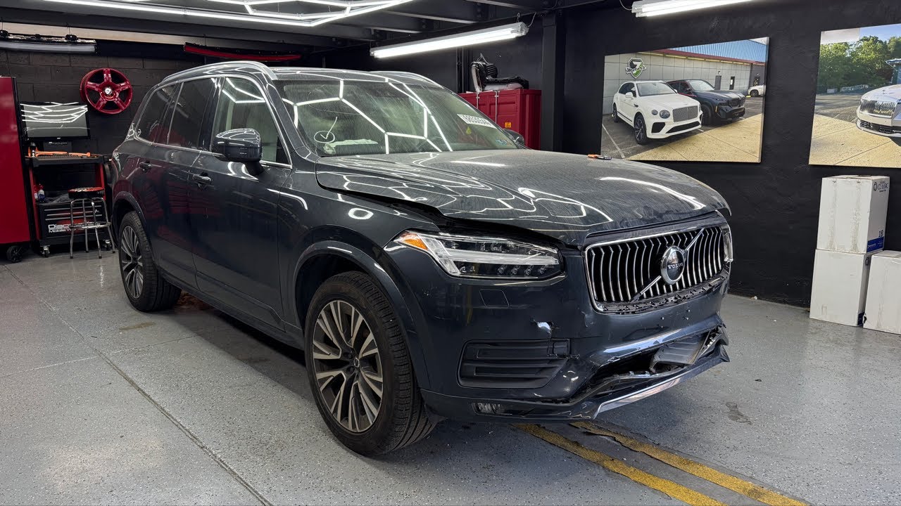 Секс туралы құмарлық фото