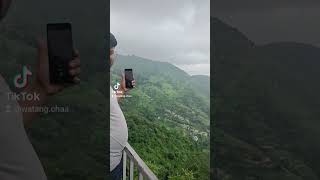 Download Lagu chuchhe Dhunga #watang  #ojashwi MP3