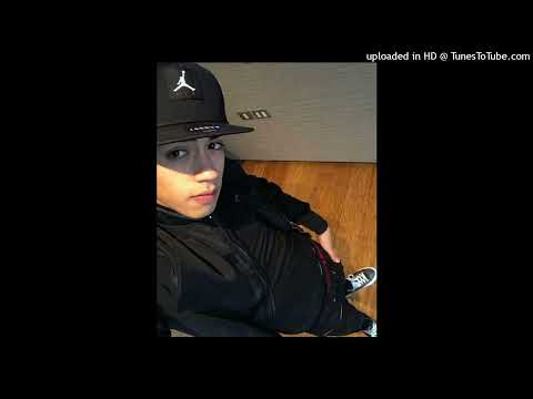 Cris Mj  PassionFruit Spanish