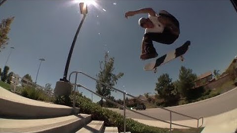 Chris Joslin