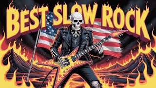 Download Lagu Best Slow Rock Ballads Ever 🎶 Classic Rock Love Songs to Heal Your Soul MP3
