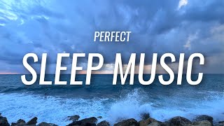 Музыка ДЛЯ СНА / Музыка для тантрической медитации / Sleep music