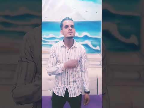 اسمع انا الفكره اللي مش هتشيلها من بالك