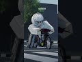 Gass aja😏#beatkarbu#idw #indonesiadragwars #pnb #roblox
