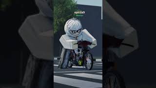 Gass aja😏#beatkarbu#idw #indonesiadragwars #pnb #roblox