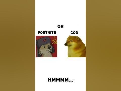 nothing can beat new pfp 💪 - YouTube
