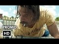 Quarry 1x04 Promo 