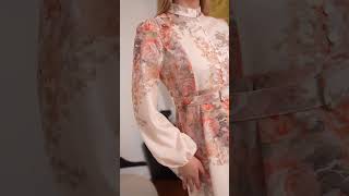 Bestseller🌸 - disponibila pe website #ootd #viral #trending