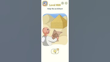 DOP 2 level 1288#games