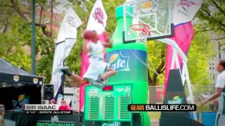 BALLISLIFE | DUNK COMPILATION | MOTIVATIONAL | Maduk - Take you there