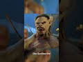 #vanhelsing#HughJackman#werewolf#vampire#demon#monster#movie#slasher#horror#cgi#viral