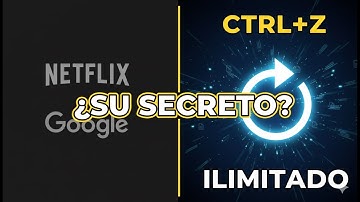 GIT Explicado: Control de Versiones para Principiantes 2025