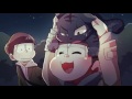 ゆるいカタカナ松のクトゥルフ神話TRPG 三ノ松 Part15