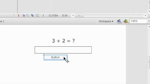 Flash AS2 (sendAndLoad Flash and PHP)