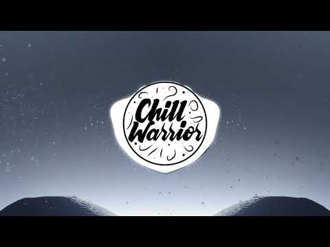 Fyze - Flow
