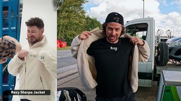 How Ridiculous! We Race To Find A Dinosaur Dropped From Space