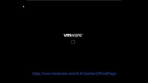 06 MCSE 2012 Managing Accounts Part 3 By Eng Ahmed Sarhan   Arabic