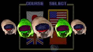 Stage Select | Street Fighter
Support Pugberto on our ko-fi page 😃
â–¶ https://ko-fi.com/pugberto
Follow me on all my social links:
â–¶https://twitter.com/pugbertofficial
â–¶https://www.facebook.com/pugbertofficial
â–¶https://www.tiktok.com/@pugbertofficial
â–¶https://bsky.app/profile/pugbertofficial.bsky.social
#puglover #pugberto #pug #dance #multiverse #pc #ps5 #xbox #nintendo #android #ios #arcade #videogames #ost Stage Select | Street Fighter