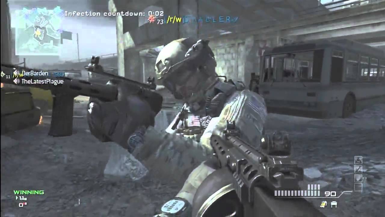 Voice Service Unavailable Mw3 Reddit Voice Service Unavailable Mw3 Reddit