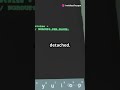 blkdeactivate Command in Linux | Simplify Device Management Effortlessly
