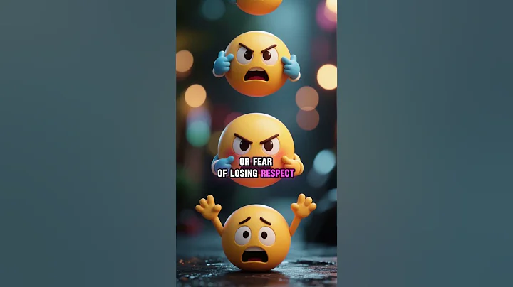 The Power of EGO 💥Dark Psychology Secrets 😈 #motivation #mindset #shorts #selfimprove #manipulation