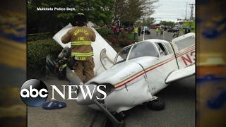Download lagu captures small plane crash in Washington captures small plane crash in Washington