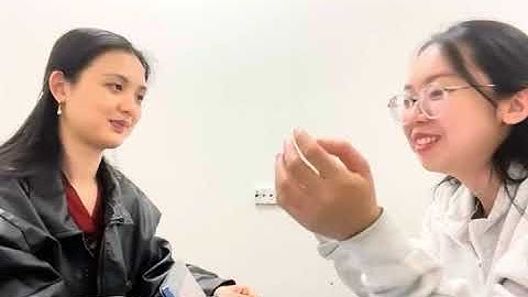 Role Play Video - Implement and Monitor Work Health and Safety Procedure