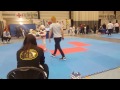 Taekwondo  ymke