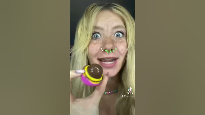 DIY CANDY LIPSTICK RESULTS | KAYLAMALECC | #shorts