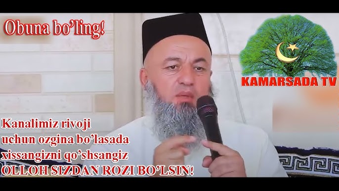 Dik ogizga sigmaydi Porno tunda yashirincha Lenani sikadi