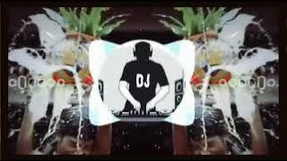 🙆Bol Bajarang Bali ki Jai 💥(DAHI HANDI SPECIAL) 🙌 Dj song DJ REX