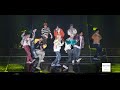 TREASURE (트레저) ‘CLAP! (박수)’ HELLO in SEOUL DAY 2