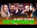 Top Sertanejo 2023 ||Top Sertanejo 2023 Mais Tocadas || As Melhores Musicas Sertanejas 2023