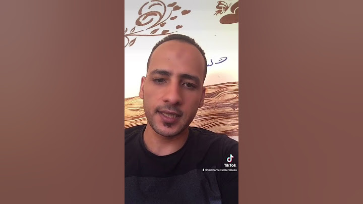 المنتخب الاولمبي يخسر بهدف مقابل لاشيء من المنتخب الارجنتيني #shorts